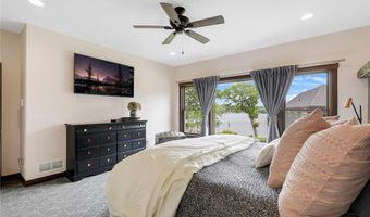 3420 Fairview Ave N, Arden Hills, MN 55112