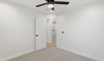 2141 S Navajo Way, Chandler, AZ 85286