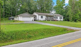 204 County Road 439, Athens, TN 37303