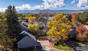 7264 Siena Way C, Boulder, CO 80301