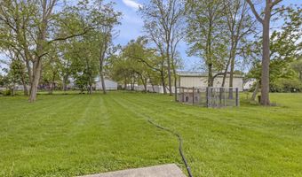 1535 Whalen Ave, Indianapolis, IN 46227