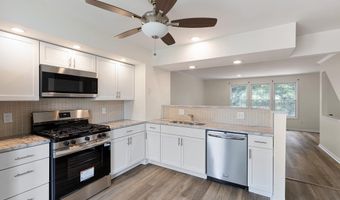 641 CORSICA Ave, Bear, DE 19701