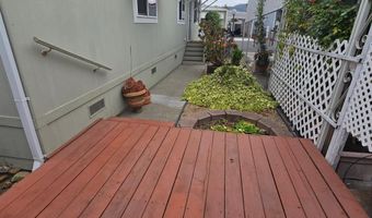 71 Oriole Way, Santa Rosa, CA 95409