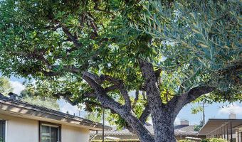 1225 1225 N Granada Avenue 20, Alhambra, CA 91801