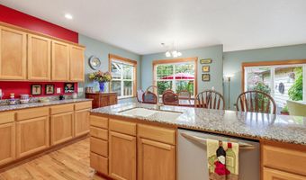 2685 Clay Creek Way, Ashland, OR 97520