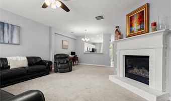 11352 Musette Cir, Alpharetta, GA 30009