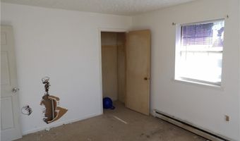 1475 Prestwood Rd, Alberta, VA 23821
