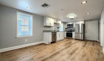 2310 BOSTON St B, Baltimore, MD 21224