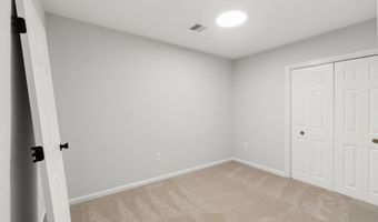 100 OAK Dr, Annapolis, MD 21403