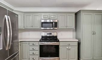 354 E Creek Bnd, Athens, GA 30605