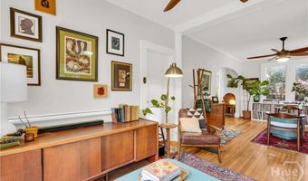 1225 E 48th St, Savannah, GA 31404