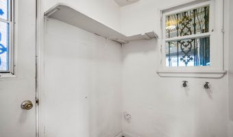 8730 Marshall St, Rosemead, CA 91770
