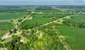 7625 W US 223 Hwy, Adrian, MI 49221