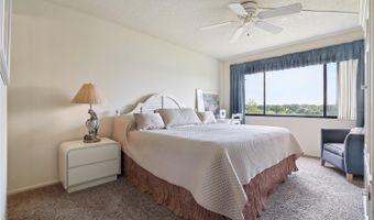 1068 LOTUS Pkwy 834, Altamonte Springs, FL 32714