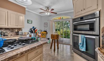 1022 Old Military, Arkadelphia, AR 71923