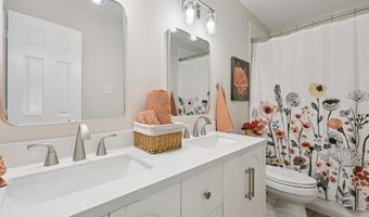 528 Bullingham Ln, Allen, TX 75002