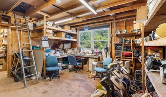 257 W NICHOLSON Rd, Audubon, NJ 08106