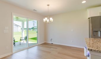 229 Founders Walk, Bluffton, SC 29910