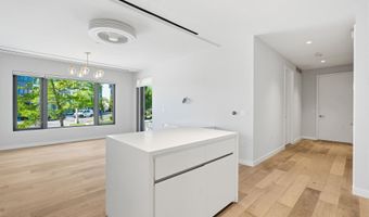 601 Heck St 101, Asbury Park, NJ 07712