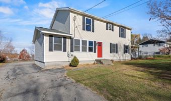 35 Marian Dr, Auburn, ME 04210