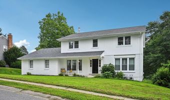 11 KENWICK Rd, Hockessin, DE 19707