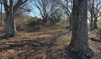 Dewberry Road, Spartanburg, SC 29307