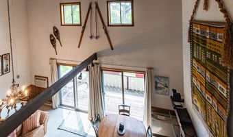 18-11 Bunker Ln, Bartlett, NH 03812