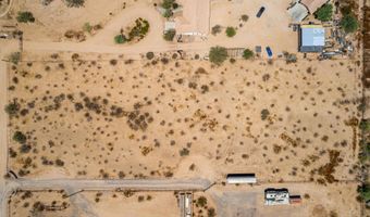 W WEDGEWOOD Drive, Casa Grande, AZ 85194