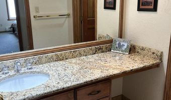 150 W Ridge View St, Brian Head, UT 84719
