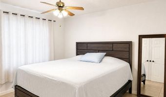 1335 Felix St, Alamo, TX 78516