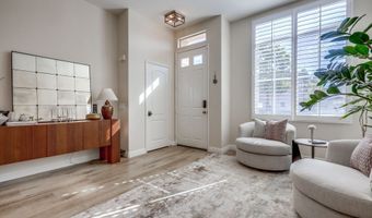 4 Palatine, Aliso Viejo, CA 92656