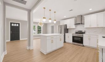 1658 Temple Ave, Atlanta, GA 30337
