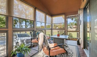 1036 PAUL BEAR BRYANT Rd, Alpine, AL 35014