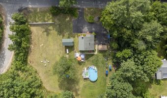 111 Shepard Home Rd, Chester, NH 03036