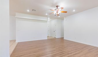 395 Robert H Bradley Dr, Alamogordo, NM 88310