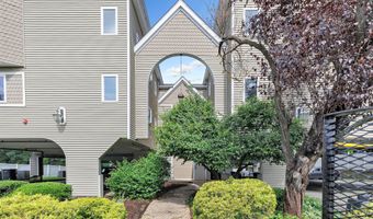 2660 North Ave 232, Bridgeport, CT 06610