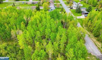 307 S 6th St E, Aurora, MN 55705