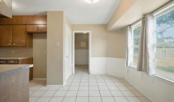 5440 47th St, Lubbock, TX 79414