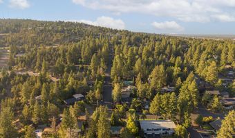 733 NW Saginaw Ave, Bend, OR 97703