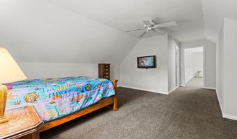 111 S NEWPORT Way, Dagsboro, DE 19939