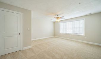 53 Baldwin Rd 1401, Billerica, MA 01821