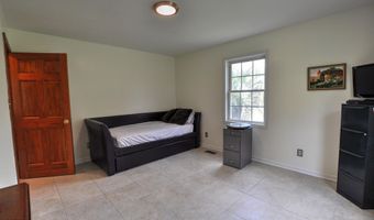 2046 Ash Little River Rd NW, Ash, NC 28420