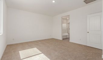 1187 E. Ridgerock St, Casa Grande, AZ 85122