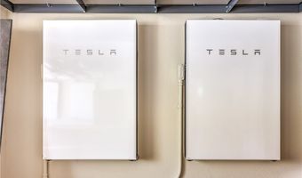 3552 Coventry Gardens Dr, Las Vegas, NV 89135