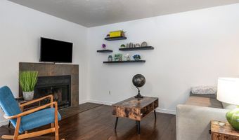 270 Bridge St Qc1-203, Bigfork, MT 59911