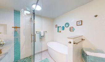 78-6842 ALII Dr 11102, Kailua Kona, HI 96740
