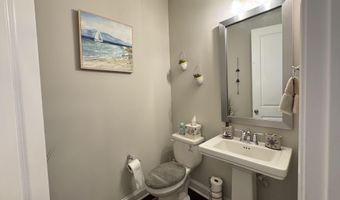 929 Haybeck Ln, Apex, NC 27523
