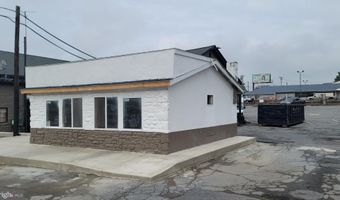 4401 POTTSVILLE Pike, Reading, PA 19605