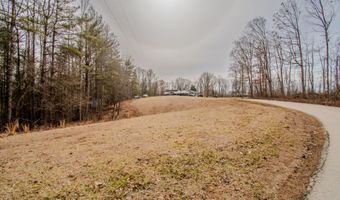 1104 Short Hollow Rd, Beattyville, KY 41311