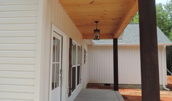 384 Bailey Rd, Buffalo, SC 29321